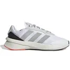 Image de Baskets adidas Heawyn Blanc 42 IG2376