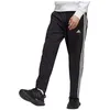Image de adidas Homme Stanford Pantalon