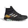 Image de Chaussures Adidas Terrex Trailmaker Mid Cold.rdy IF4996