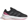 Image de Chaussures de running femme adidas Heawyn Noir ID2370