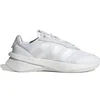 Image de Chaussures de running femme adidas Heawyn Blanc ID2340