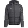 Image de Veste Adidas Tiro 24 IJ7388