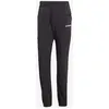 Image de Pantalon adidas Terrex Xperior noir pur - 40