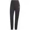 Image de Pantalon long adidas Terrex Xperior Light noir pur femme - S