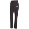 Image de Pantalon long adidas Terrex Xperior noir pur femme - 36