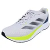 Image de Adidas Duramo Sl Hommes Running Trainers Sneakers