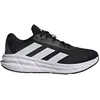 Image de Adidas ZAPATILLAS RUNNING HOMBRE QUESTAR 3 M Homme NEGRO