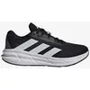 Image de Chaussures adidas Questar 3 noir pur blanc - 42(2/3)