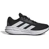 Image de Chaussures de running adidas Questar 3 Noir ID6320