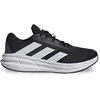 Image de Adidas Chaussure de Course Questar 3 M - ID6320 Noir
