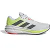 Image de Chaussures de running adidas Questar 3 Blanc ID6319