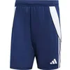 Image de Pantalon Adidas IR9377
