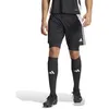 Image de adidas TIRO24 TRSH2IN1