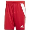 Image de Short Adidas Sport Tiro24