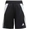 Image de Short Adidas Sport Tiro24 Short Sho Y