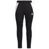 Image de Pantalon de sport Adidas Tiro 24 IP1952 - Noir - Homme - Slim - Taille M