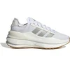Image de Chaussures de running femme adidas Avryn_X Blanc ID5239