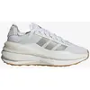 Image de Chaussures adidas Avryn_X blanc pur gris femme - 40