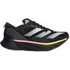 Image de Adidas ZAPATILLAS RUNNING HOMBRE ADIZERO ADIOS PRO 3 M Homme NEGRO