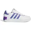 Image de Baskets femme adidas Postmove SE Blanc 37 1/3 IG3798