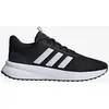 Image de Chaussures adidas X_PLR Path noir pur blanc - 42