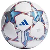 Image de Ballon - ADIDAS - Finale League - Blanc - Cuir synthétique - Mixte