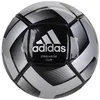 Image de Adidas Starlancer Club Football Ball 5