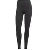 Image de Legging 7/8 femme adidas All Me Noir XS IL7324