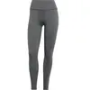 Image de Legging 7/8 femme adidas All Me Gris IT9150