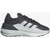 Image de Chaussures adidas Avryn_X noir blanc femme - 40