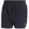 Image de Maillot de bain adidas Versatile noir pur - S