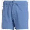Image de Maillot de bain adidas Versatile bleu - 30
