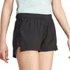 Image de Short Noir Femme Adidas HZ6284