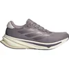 Image de Adidas ZAPATILLAS RUNNING MUJER SUPERNOVA RISE W Femme MORADO