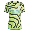 Image de T-Shirt - Adidas - Sport AFC A Jsy - Jaune - Manches courtes - Technologie AEROREADY