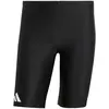 Image de Maillot de bain adidas Solid Jammer noir - S