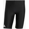 Image de Maillot de bain adidas Solid Jammer noir - M