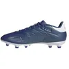 Image de Chaussures de football - ADIDAS Copa Pure 2.3 FG M - Bleu marine - Confort optimal - Adhérence améliorée