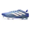 Image de Chaussures de football Bleu Homme Adidas Copa Pure 2.1