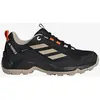 Image de Chaussures adidas Terrex Eastrail GORE-TEX noir beige femme - 38