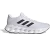 Image de Chaussures de running adidas Switch Run Blanc 46 2/3 IF5719