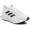 Image de Chaussures de Running - ADIDAS - IF5719 - Blanc