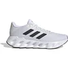 Image de Chaussures de running adidas Switch Run Blanc IF5719