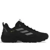 Image de Chaussures de randonnée - Adidas Terrex Eastrail Gtx - Homme - Noir - Respirant