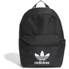 Image de Sac à dos - ADIDAS - Adicolor Backpk IJ0761 - Noir - Mixte - Adulte