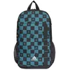 Image de Sac à dos - ADIDAS - Plecak Arkd3 - Bleu - Noir - Mixte/Enfant