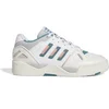 Image de Baskets adidas Midcity Low Blanc 43 1/3 ID5403