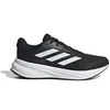 Image de Chaussures de running adidas Response Noir IG9922