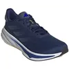 Image de Chaussures - Adidas - Response Super IF8598 - Blanc - Mixte - Running