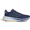 Image de Chaussures de running adidas Response Super Bleu 46 IF8598